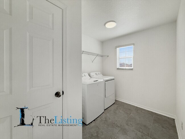 Building Photo - 3023 Adams Cross Dr