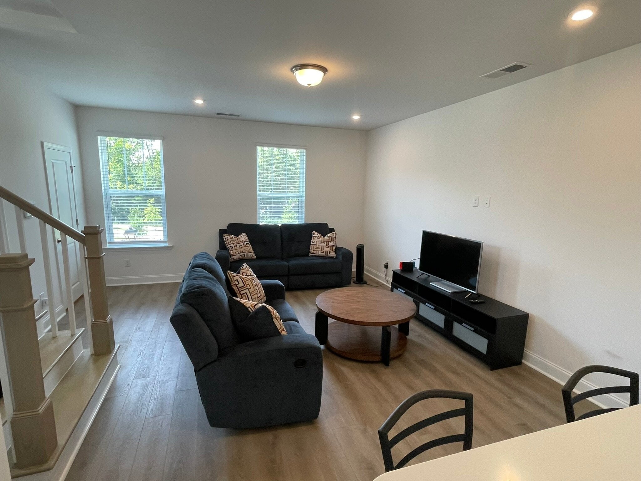 Building Photo - 15359 Ballancroft Pkwy