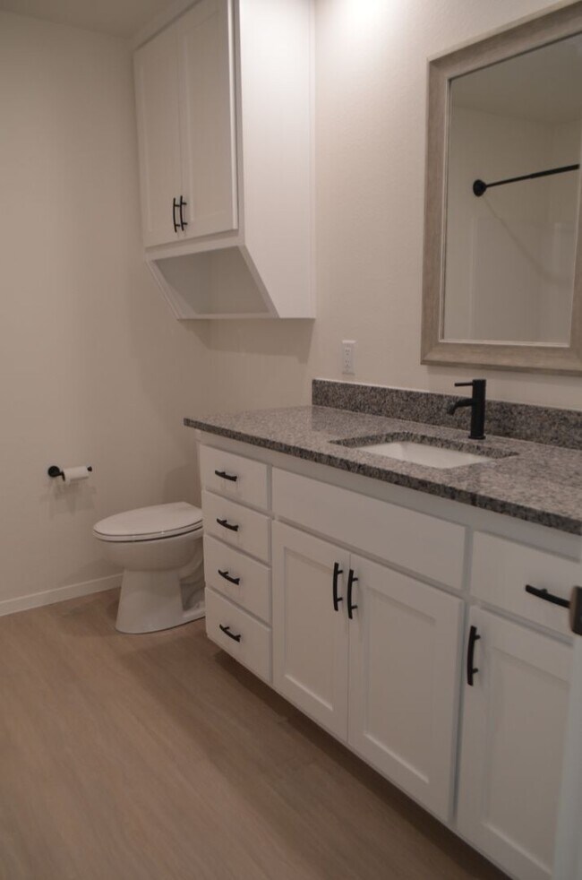 Building Photo - 1419 Indian Camp Trail