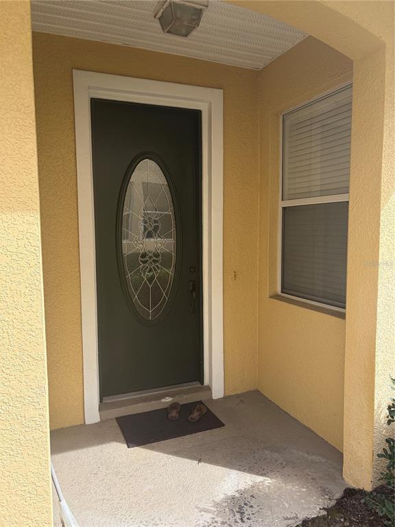 Building Photo - 2021 Beachberry Ln