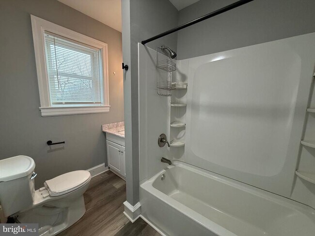 Building Photo - 55 S 3rd St