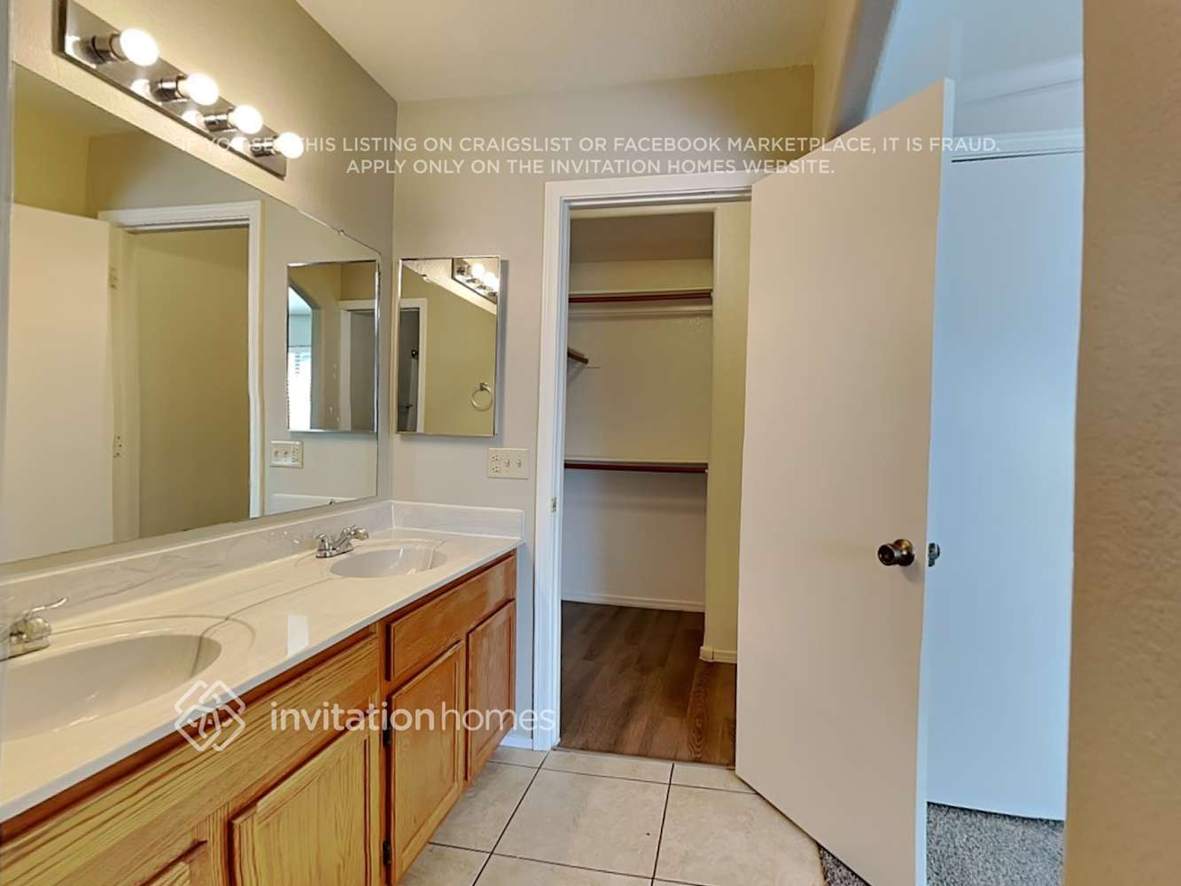 Building Photo - 4643 N 100th Ave