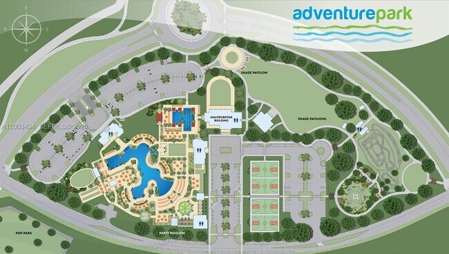 Building Photo - 16053 Rain Lilly Way