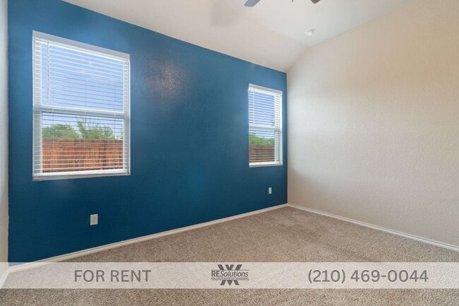 Building Photo - 4007 Somers Crest