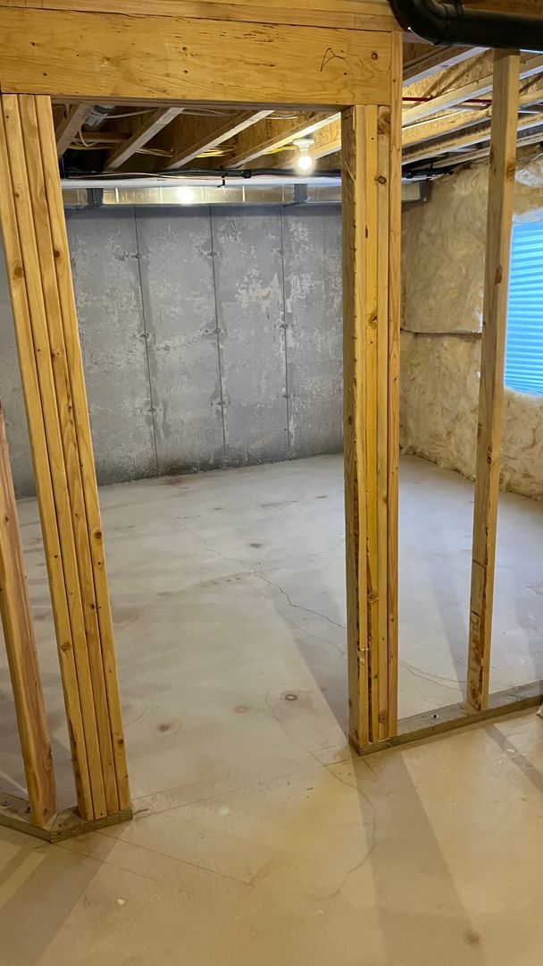 Building Photo - 3 Bed/2.5 Bath Townhome in Lehi