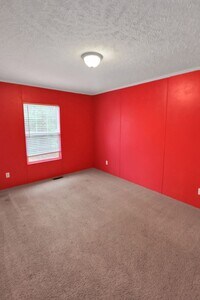 Building Photo - Country Living in New Kent County!