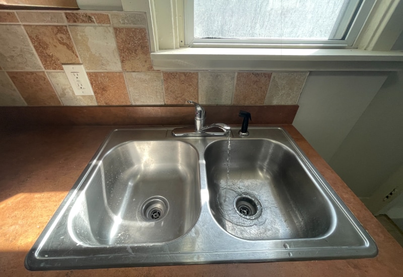 Building Photo - 14005 Scioto Ave