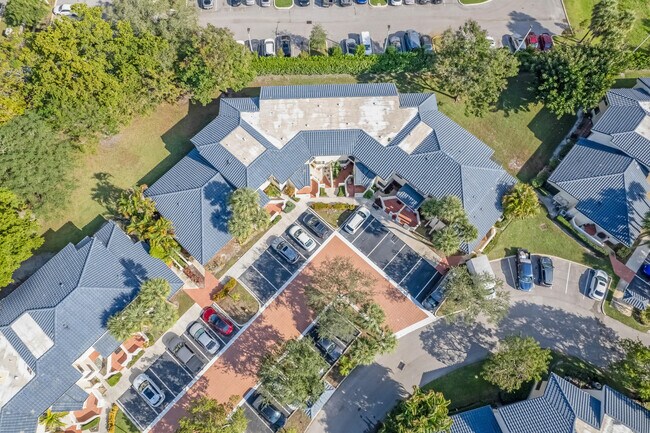 Building Photo - 1732 NW 81st Way