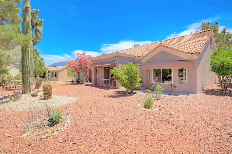 Building Photo - 3013 Sungold Dr
