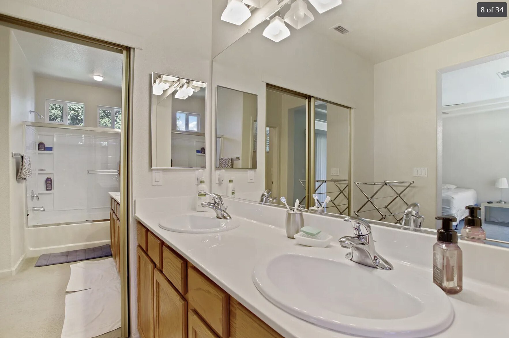 Building Photo - 6022 Tugboat Ln