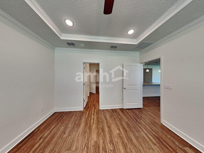 Building Photo - 2995 Rolling Acrs Rd