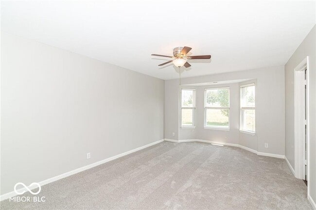 Building Photo - 11817 Shady Meadow Pl
