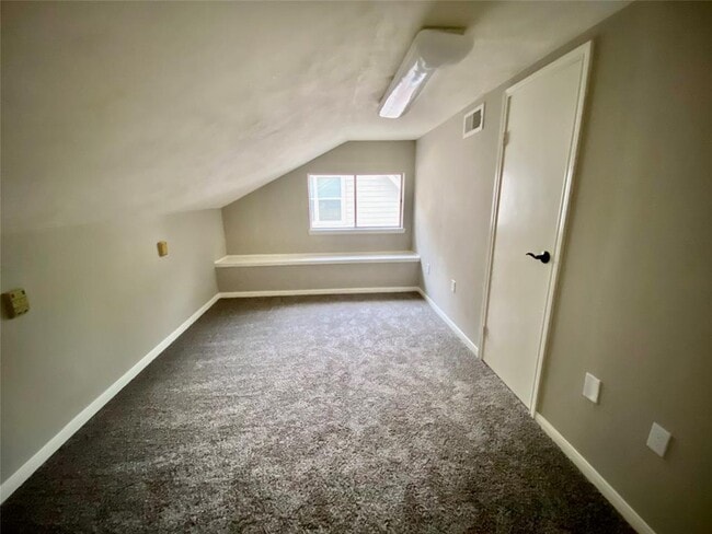 Building Photo - 14535 Circlewood Way