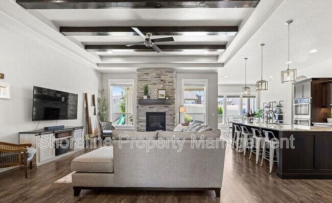 Building Photo - 11699 W Alyxandra Dr