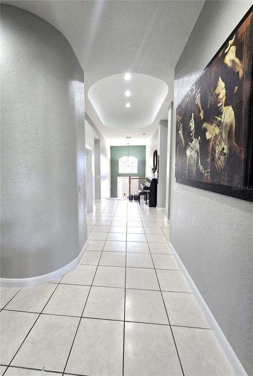 Building Photo - 5429 46th Ct W