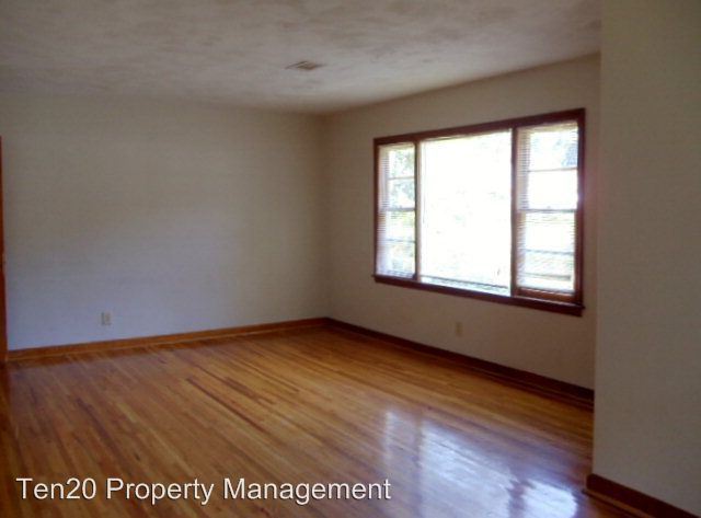 Building Photo - 3 br, 2 bath House - 1712 50th St