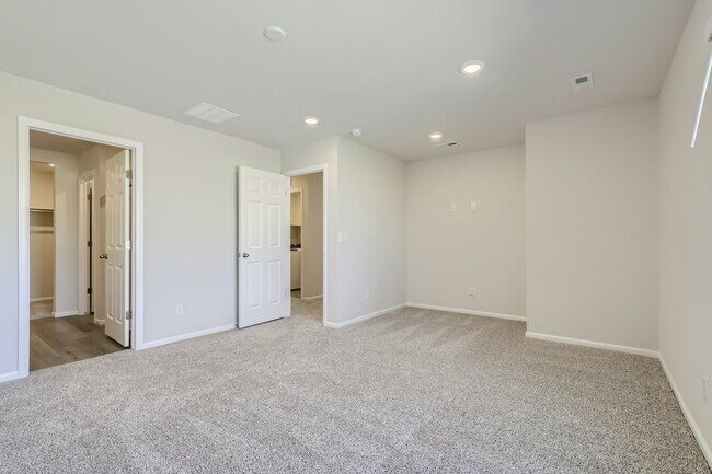 Building Photo - 20822 E 66th Ave