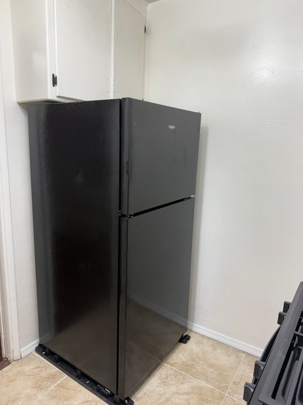 Building Photo - 3311 1/2 West 78th Street