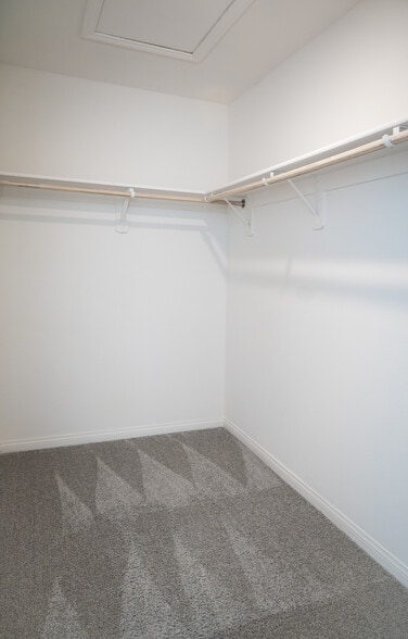 Building Photo - 12245 Harvest Sky Way