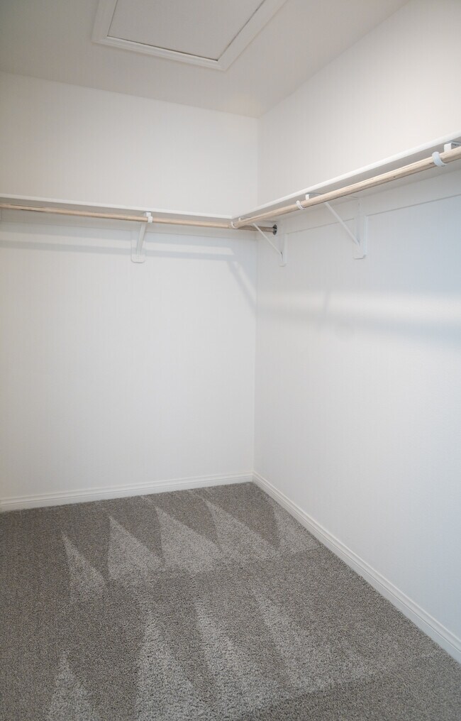 Building Photo - 12245 Harvest Sky Way