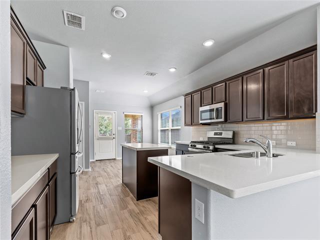 Building Photo - 2452 Opaline Dr