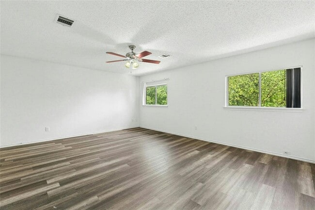 Building Photo - 1614 Alazan Cove