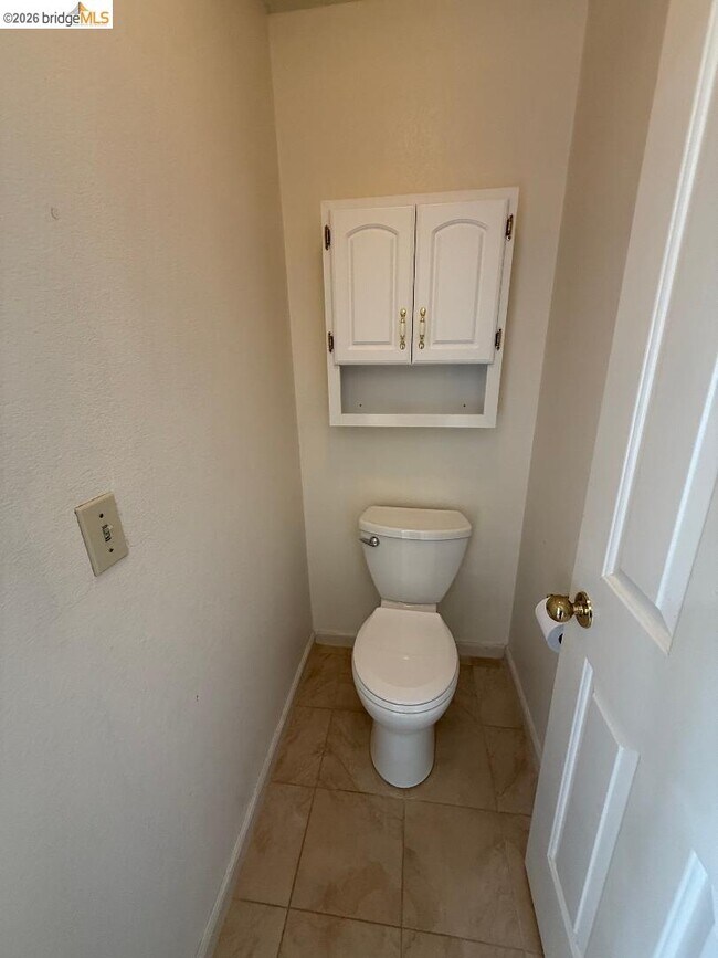 Building Photo - 2771 Cherry Hills Dr