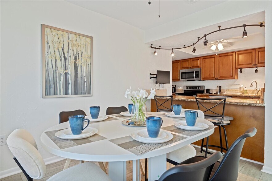 Building Photo - 1 Windrush Blvd