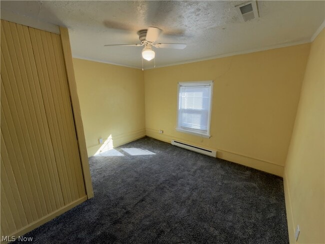 Building Photo - 142 Beaver Ct