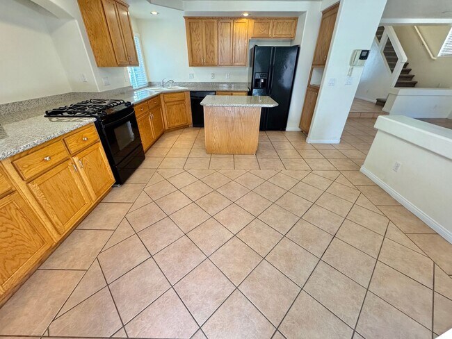 Building Photo - BEAUTIFULLY UPGRADED TWO-STORY ENTERPRISE-...