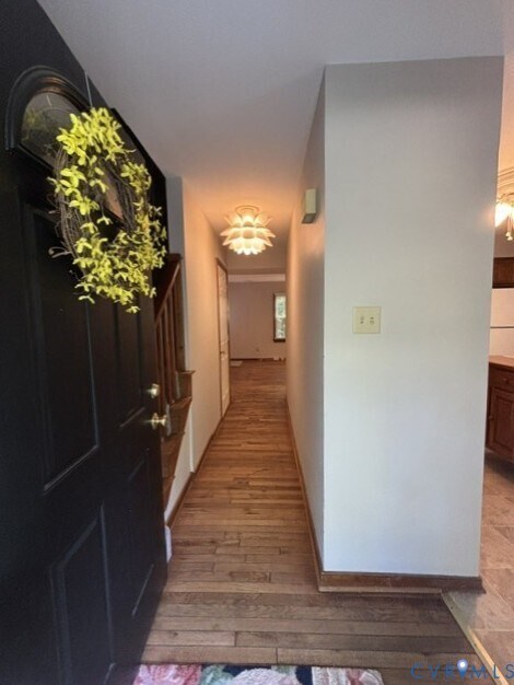 Building Photo - 14604 Mill Spring Dr