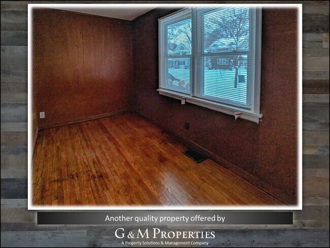 Building Photo - 58 Leander Rd
