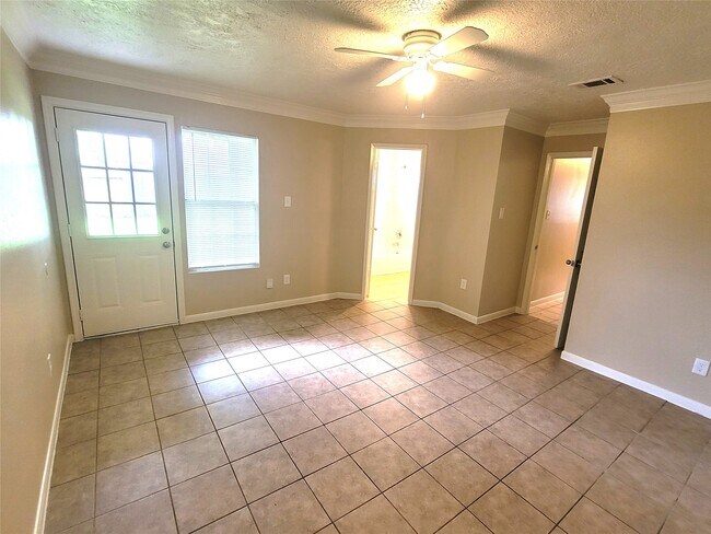 Building Photo - 20214 Smithfield Crossing Ln