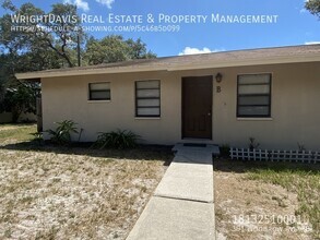 Building Photo - Charming Vintage 1-Bedroom Apartment in La...