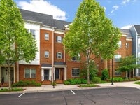 Building Photo - 5435 Libbie Mill W Blvd