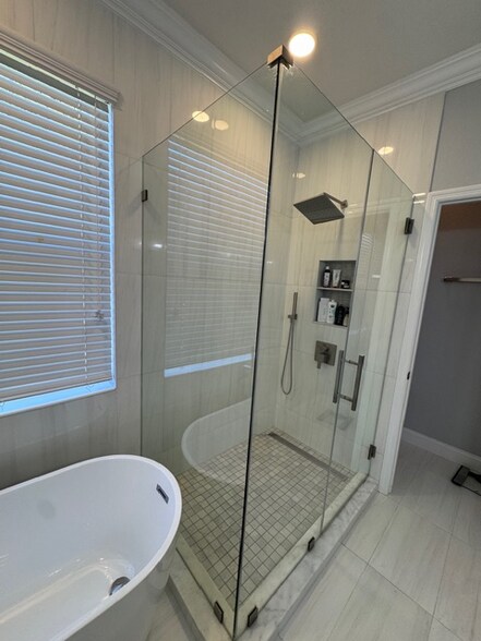 Building Photo - 13270 Vennetta Way