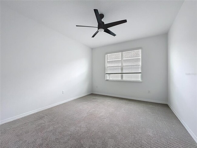 Building Photo - 7067 SW 60th Ln