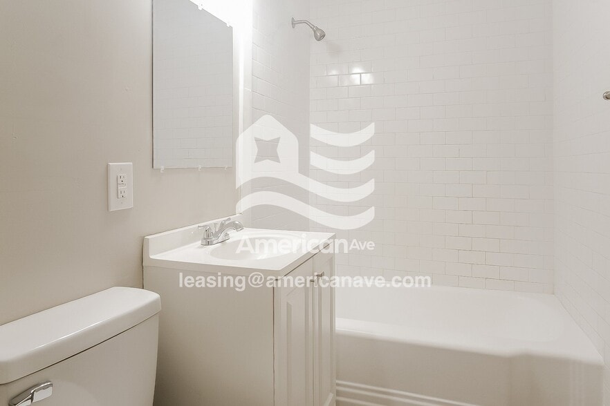 Building Photo - 227 S 72nd E Ave