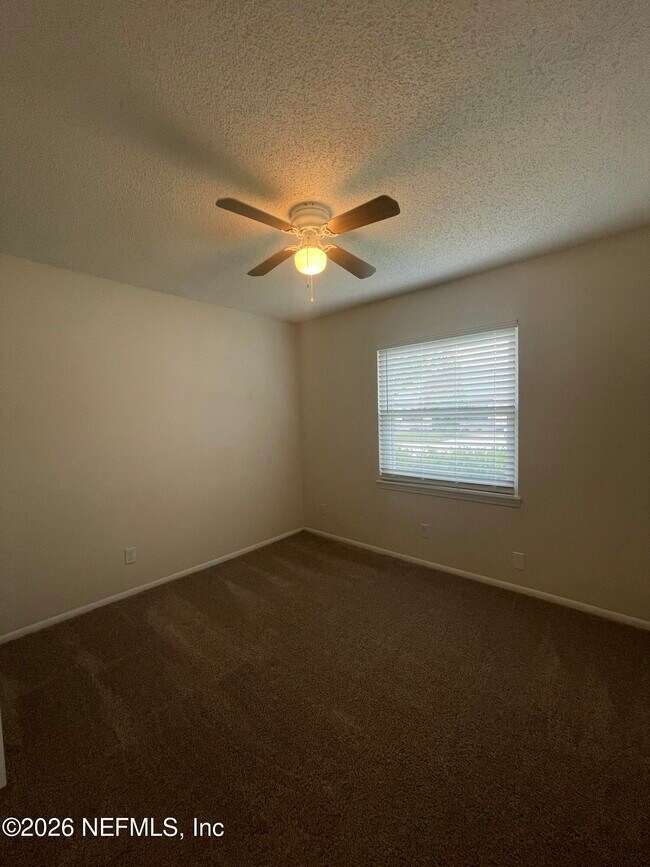 Building Photo - 11432 Skipjack Way S