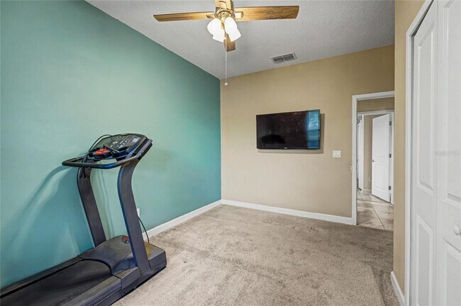 Building Photo - 1734 Black Maple Pl