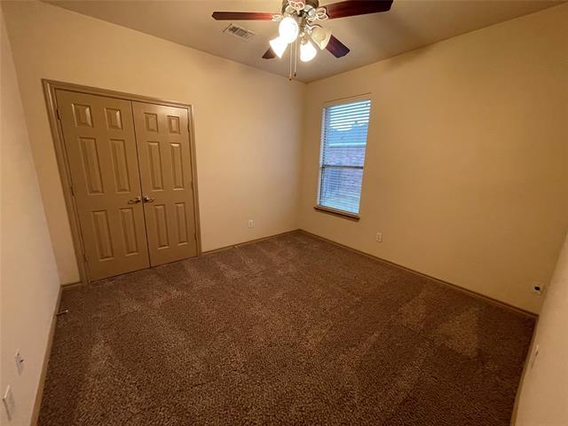 Building Photo - 532 Baverton Ln