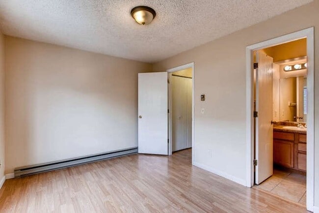 Building Photo - 720 City Park Ave