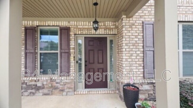 Building Photo - 3025 Bridgehaven Ct