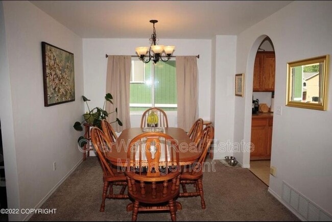 Building Photo - 17925 Beaujolais Dr