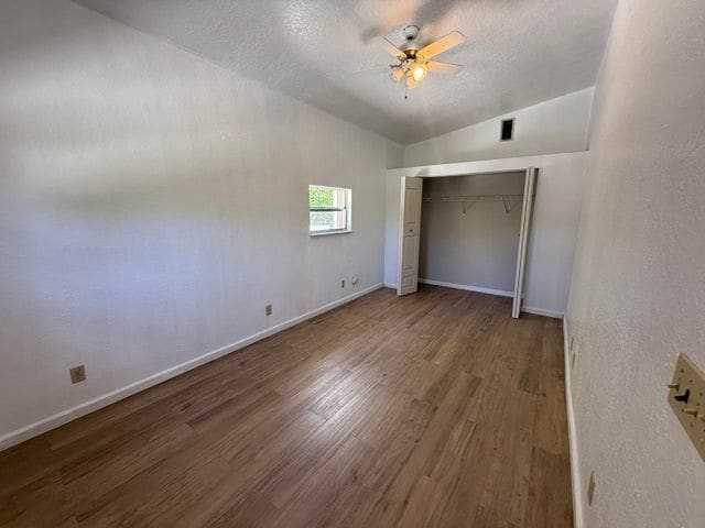 Building Photo - 5470 Colbright Rd