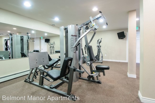 Building Photo - 1005 Ruppel St