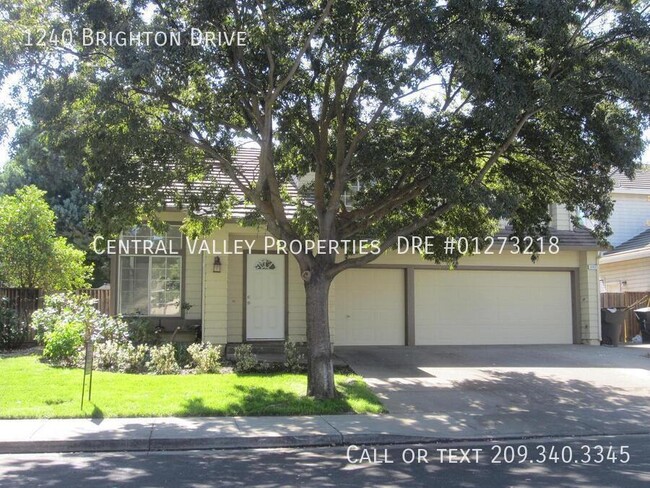 Primary Photo - 1240 Brighton Dr