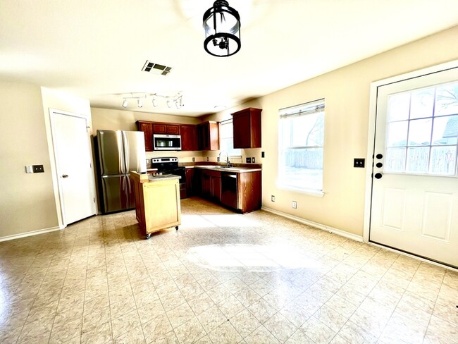 Building Photo - Welcome to this beautiful two-story rental...