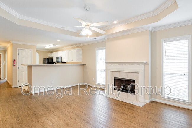 Building Photo - 177 Springdale Dr