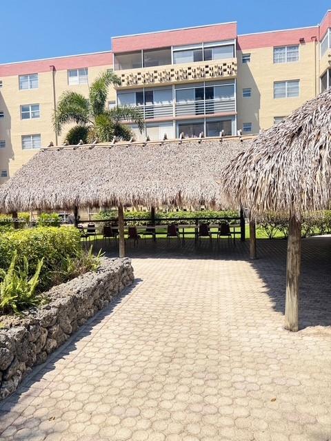 Building Photo - 404 NW 68th Ave